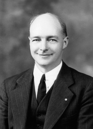 Albert LeRoy DeVoe 
Photo from Sandra M. DeVoe, 13 July 2004