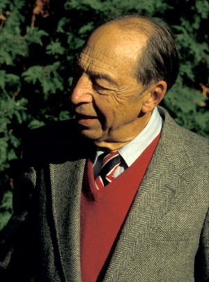 Frank Kenneth DeVoe, 1981