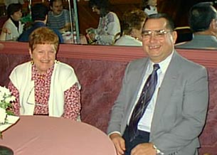 Click for the next image