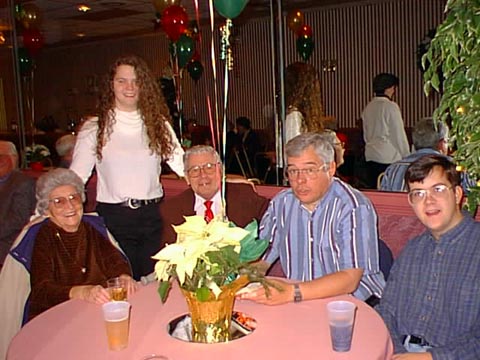 Click for the next image