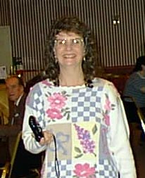 Click for the next image