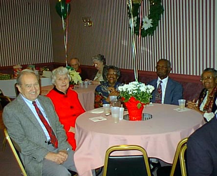 Click for the next image