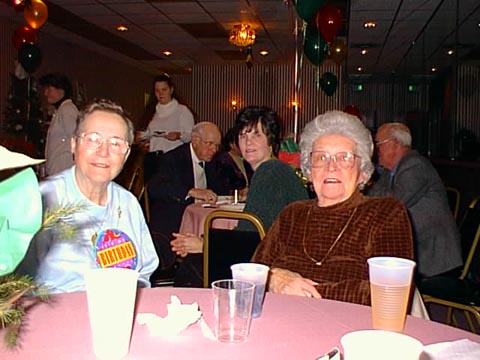 Click for the next image