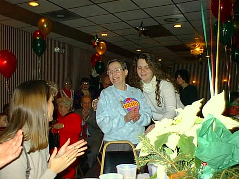 Click for the next image