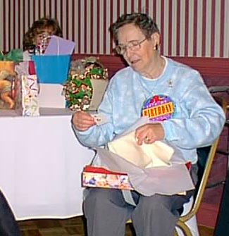 Click for the next image