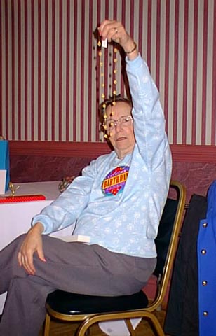 Click for the next image