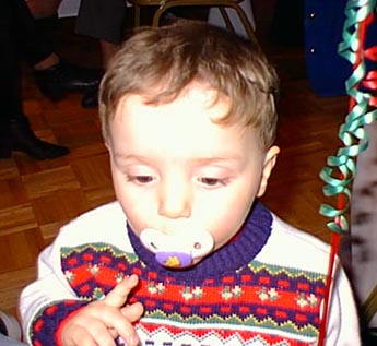 Click for the next image