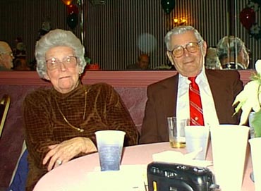 Click for the next image