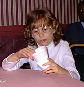 Click for the next image