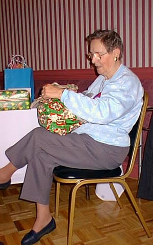 Click for the next image