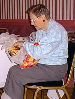 Click for the next image