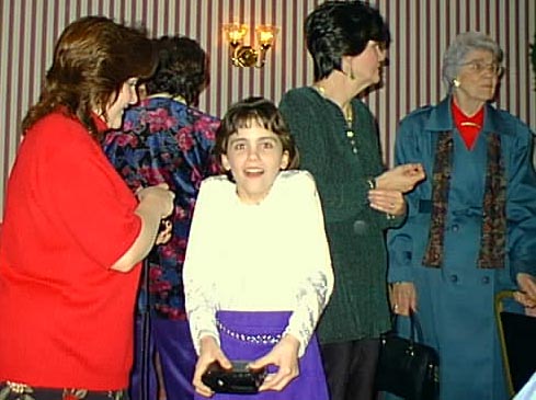 Click for the next image