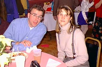 Click for the next image