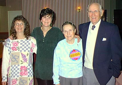 Click for the next image