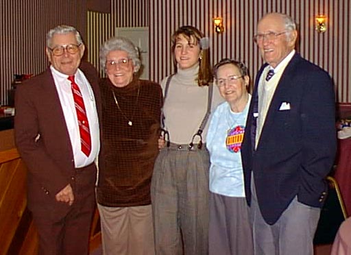 Click for the next image