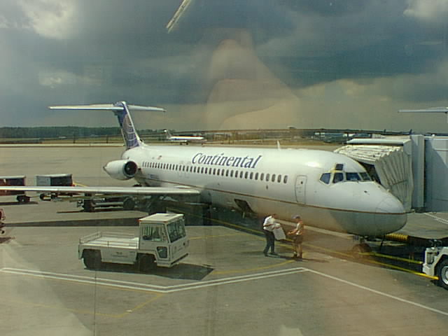 Click for the next image