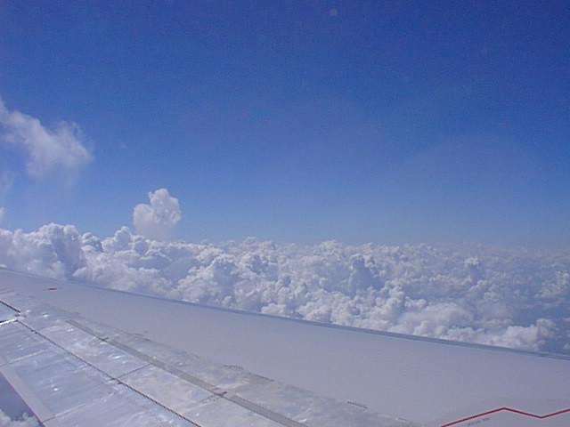 Click for the next image