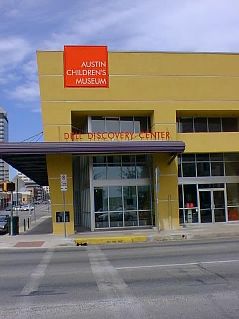 Click for the next image