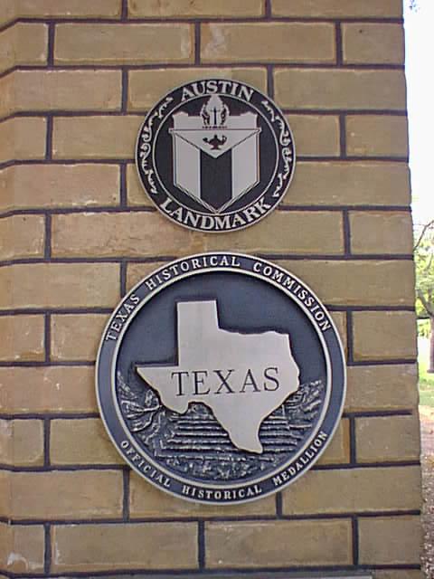 Click for the next image