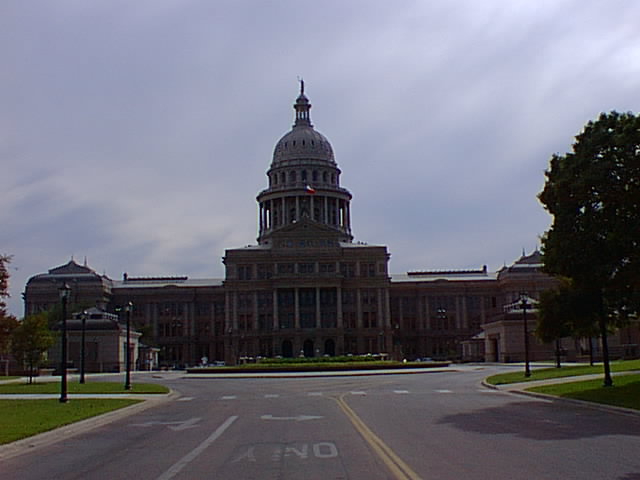 Click for the next image