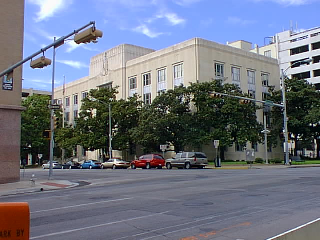 Click for the next image