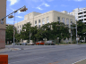 Austin Court House