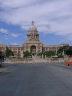 Austin Capitol