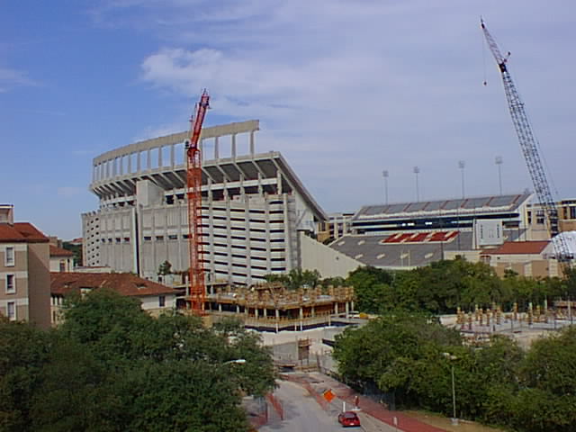 Click for the next image