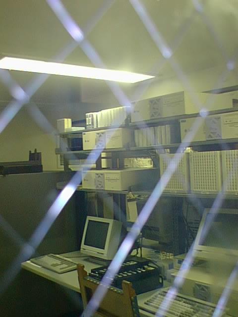 Click for the next image