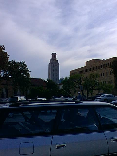 Click for the next image