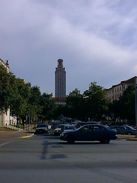 Click for the next image