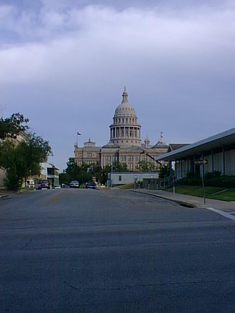 Click for the next image