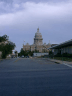 Austin Capitol