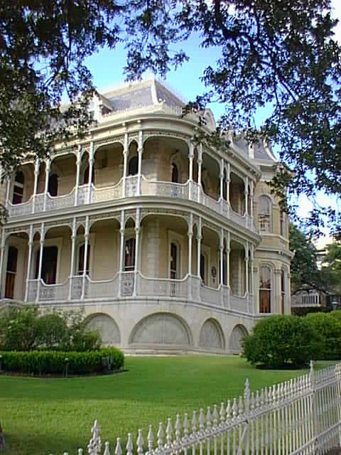 Click for the next image