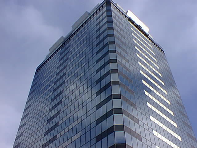 Click for the next image