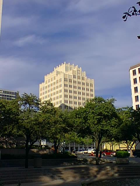 Click for the next image