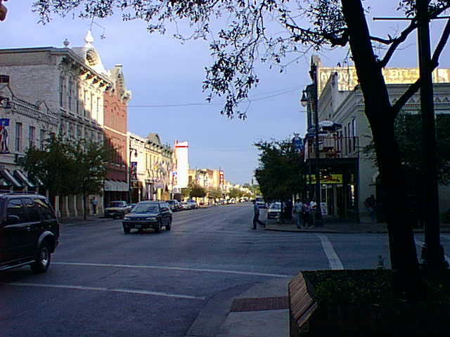 Click for the next image