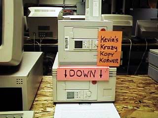 Click for the next image