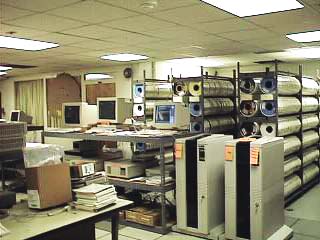 Click for the next image