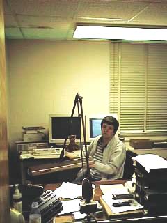 Click for the next image