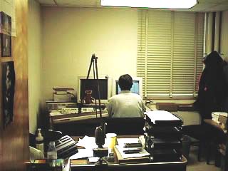 Click for the next image