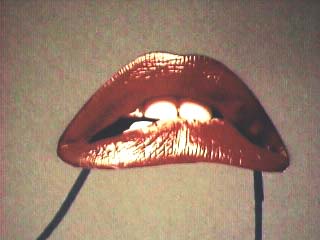 Click for the next image