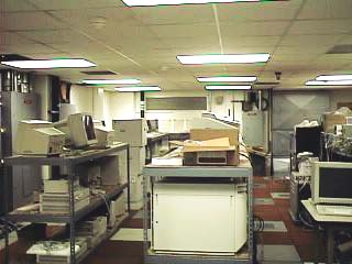 Click for the next image