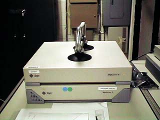 Click for the next image