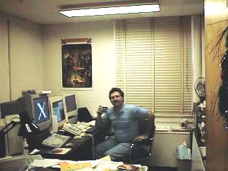 Click for the next image