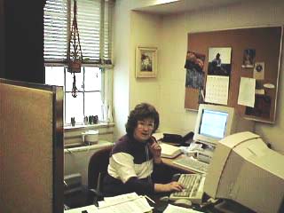 Click for the next image