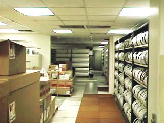 Click for the next image