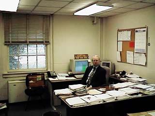 Click for the next image