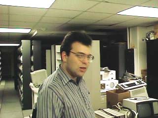 Click for the next image