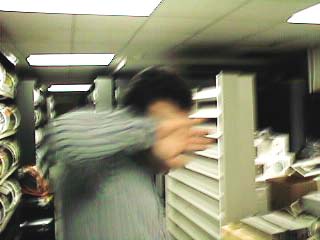 Click for the next image